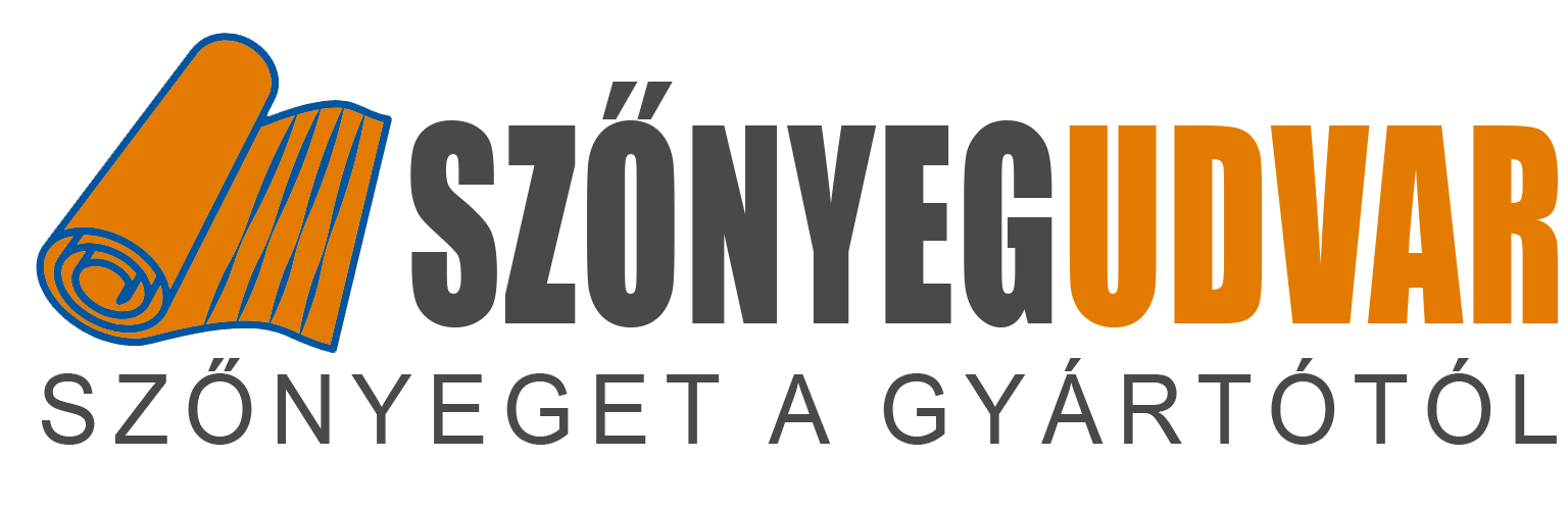 This image for Image Layouts addon